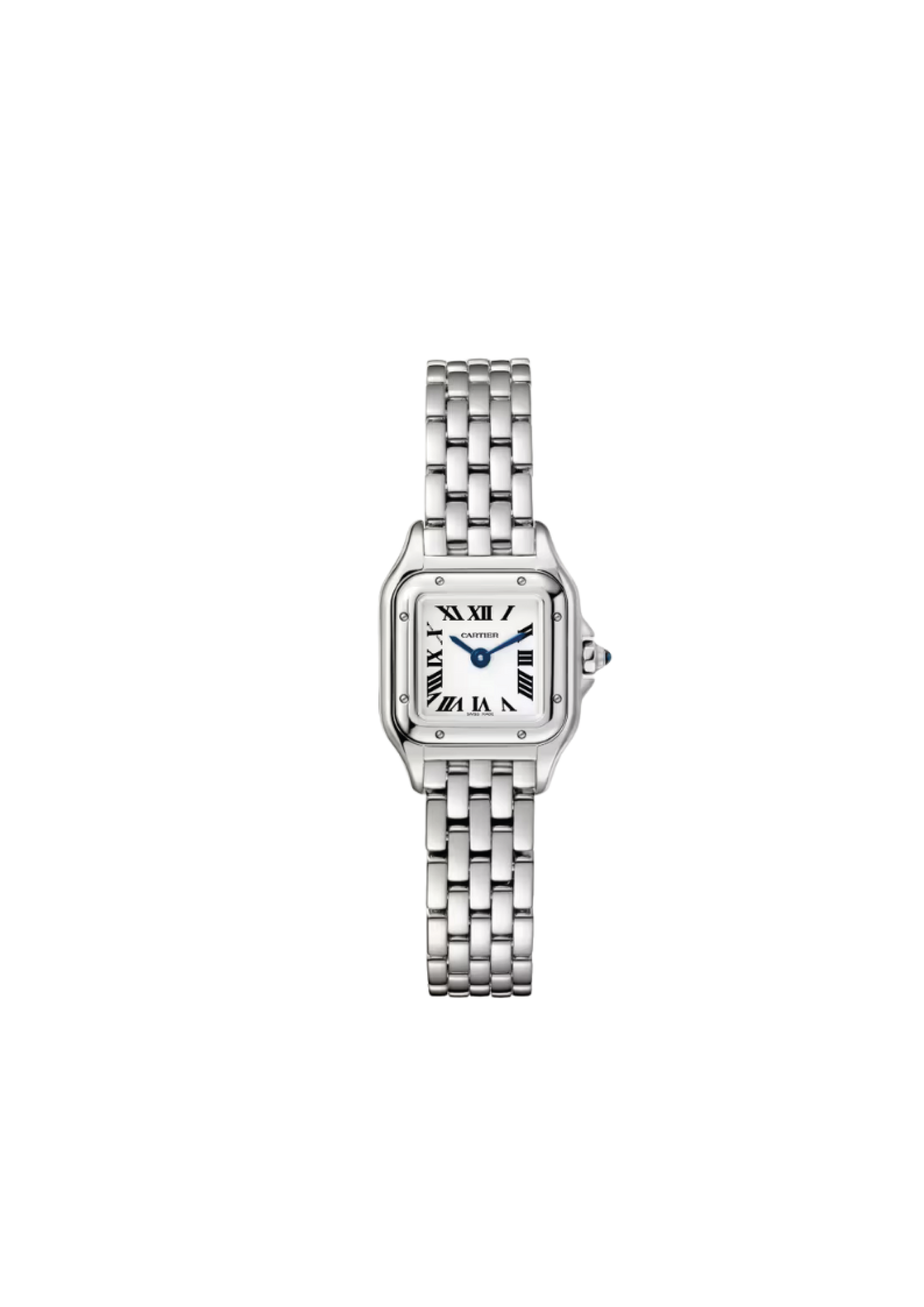 Cartier Panthère Mini