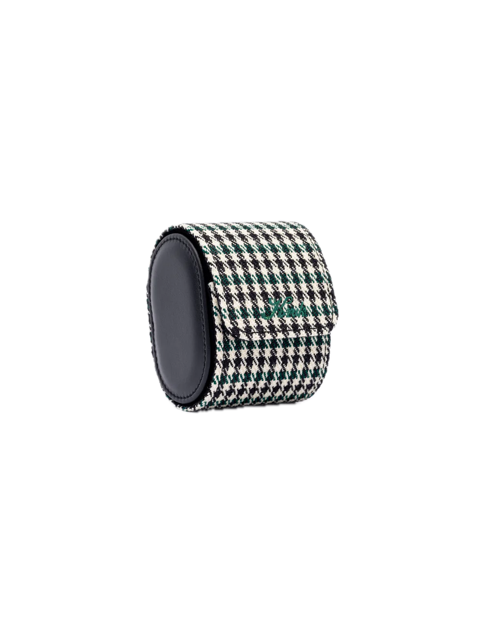 KRUK Single Green Chocolate (1)