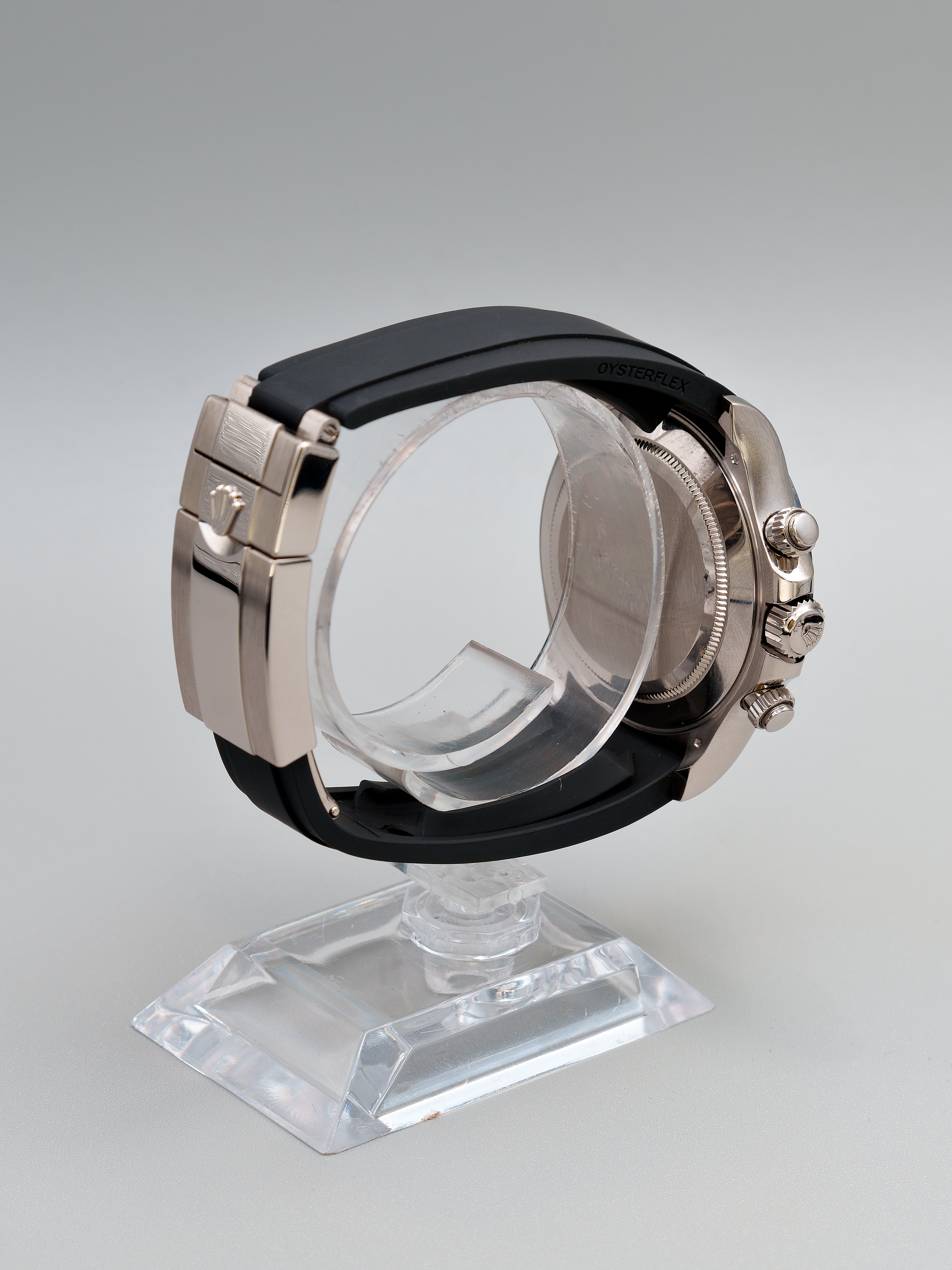 Rolex Daytona OsterFlex Ghost