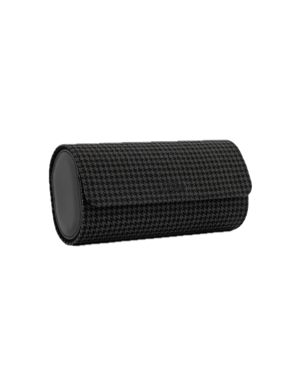 KRUK Black (3)