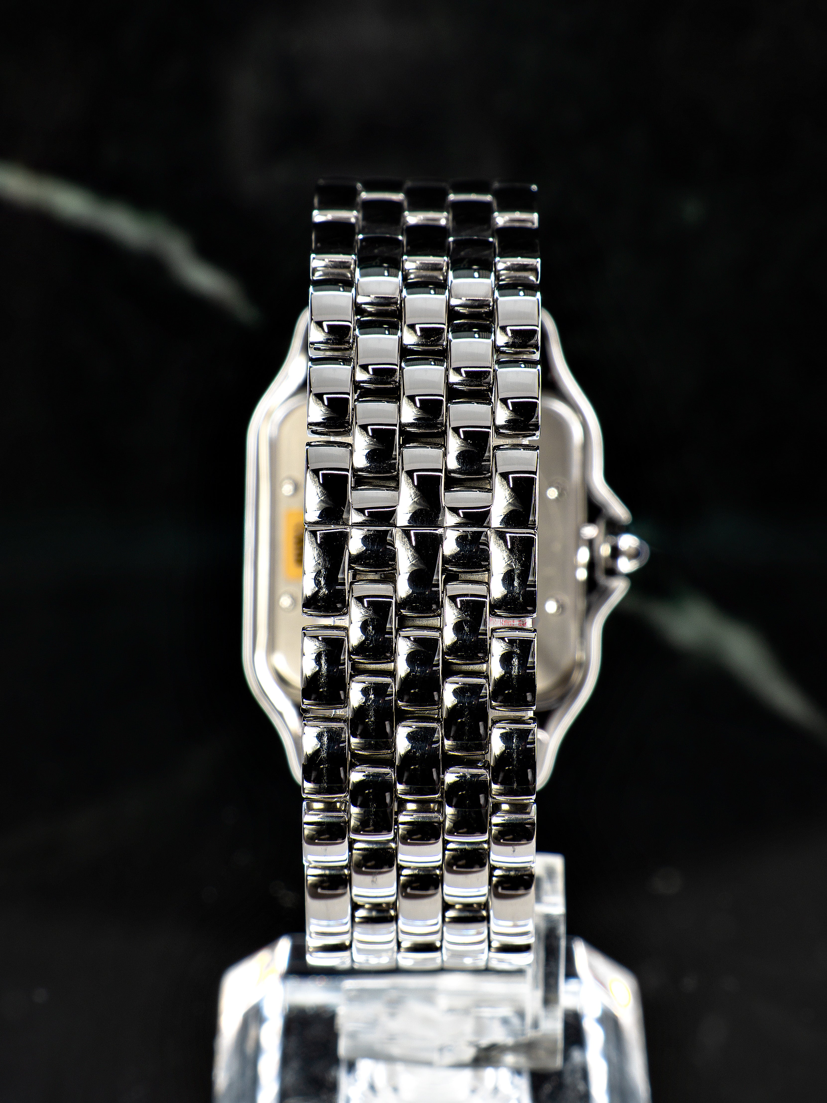 Cartier Panthère Médio