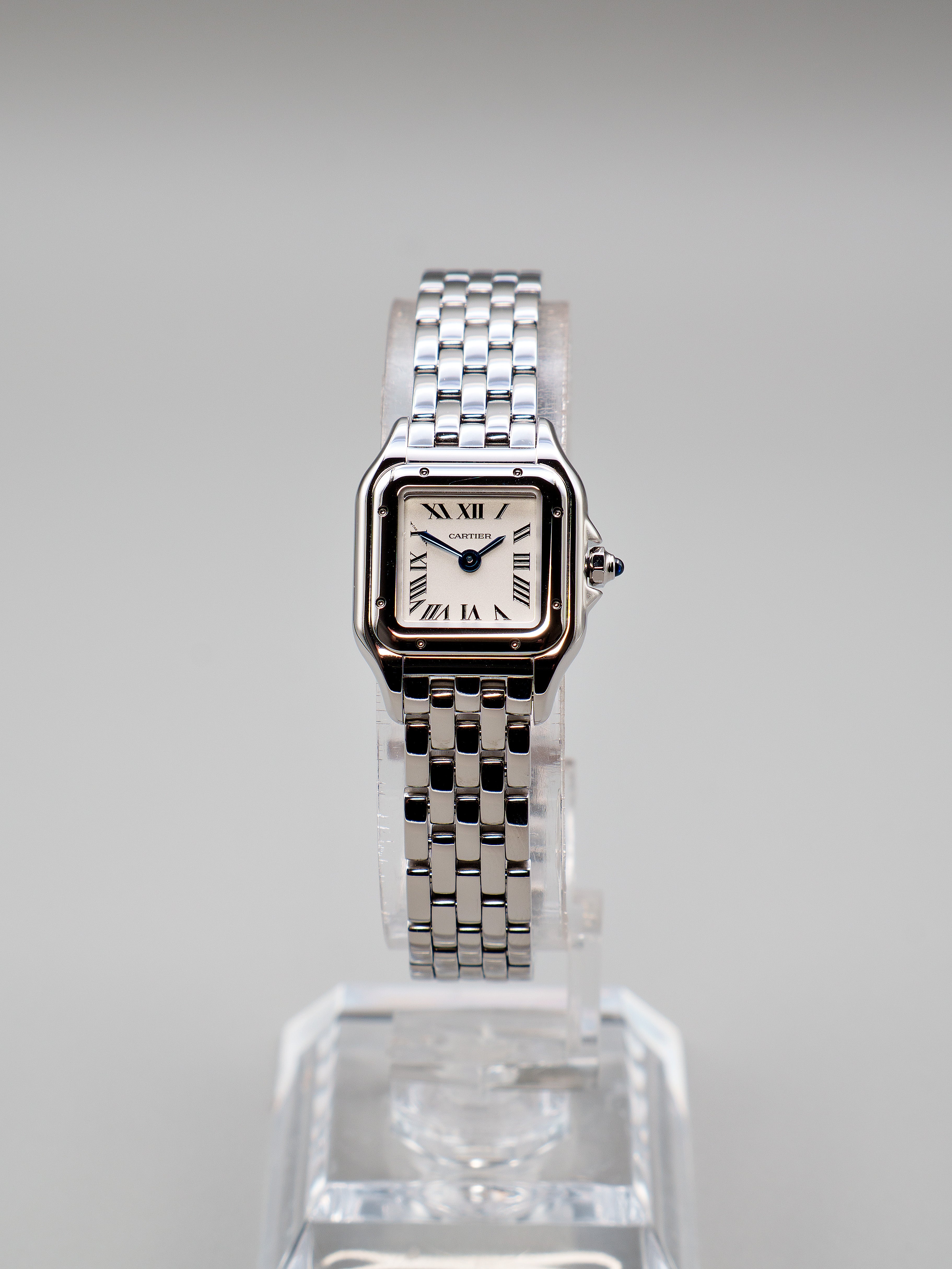 Cartier Panthère Mini