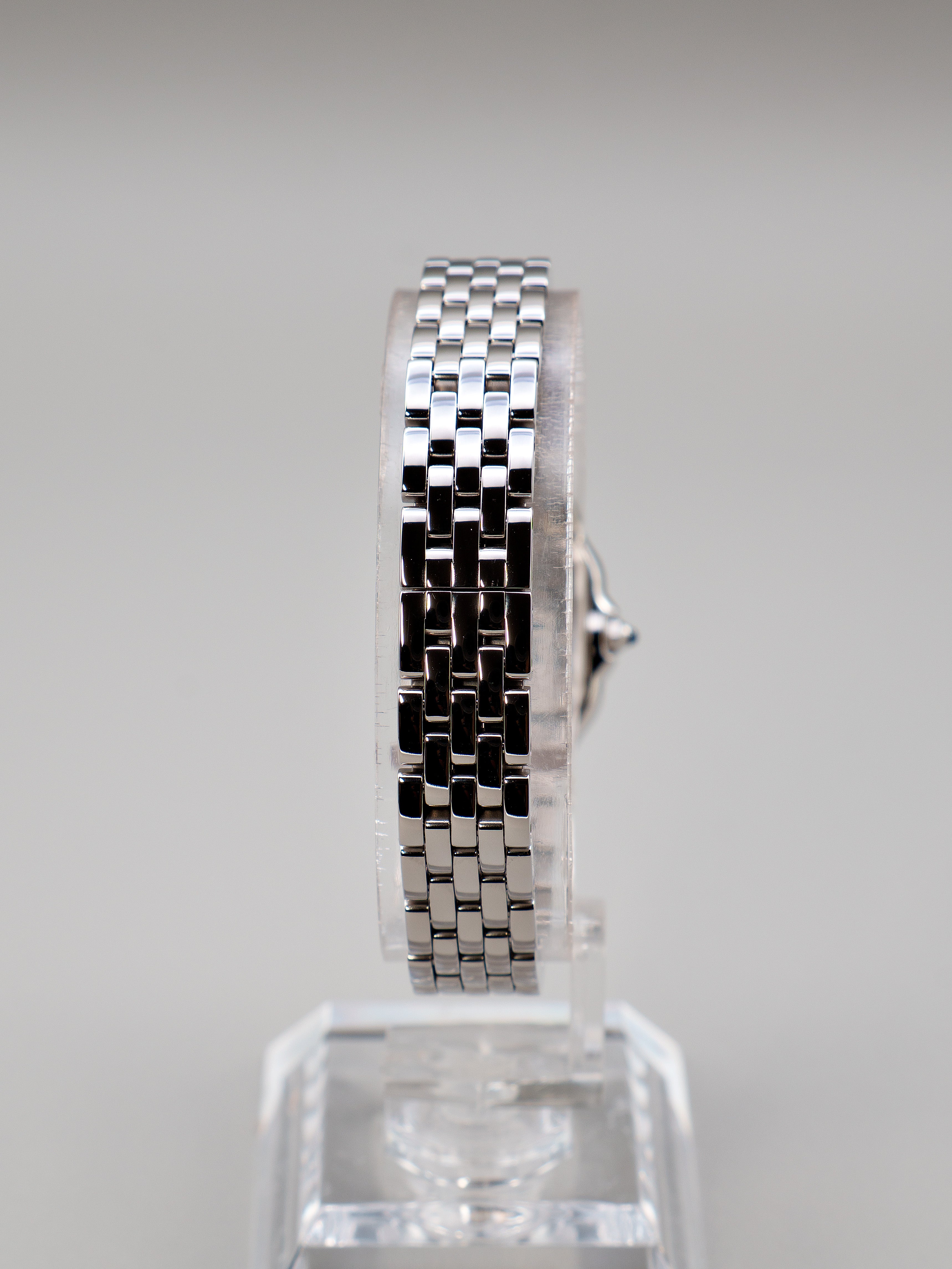 Cartier Panthère Mini