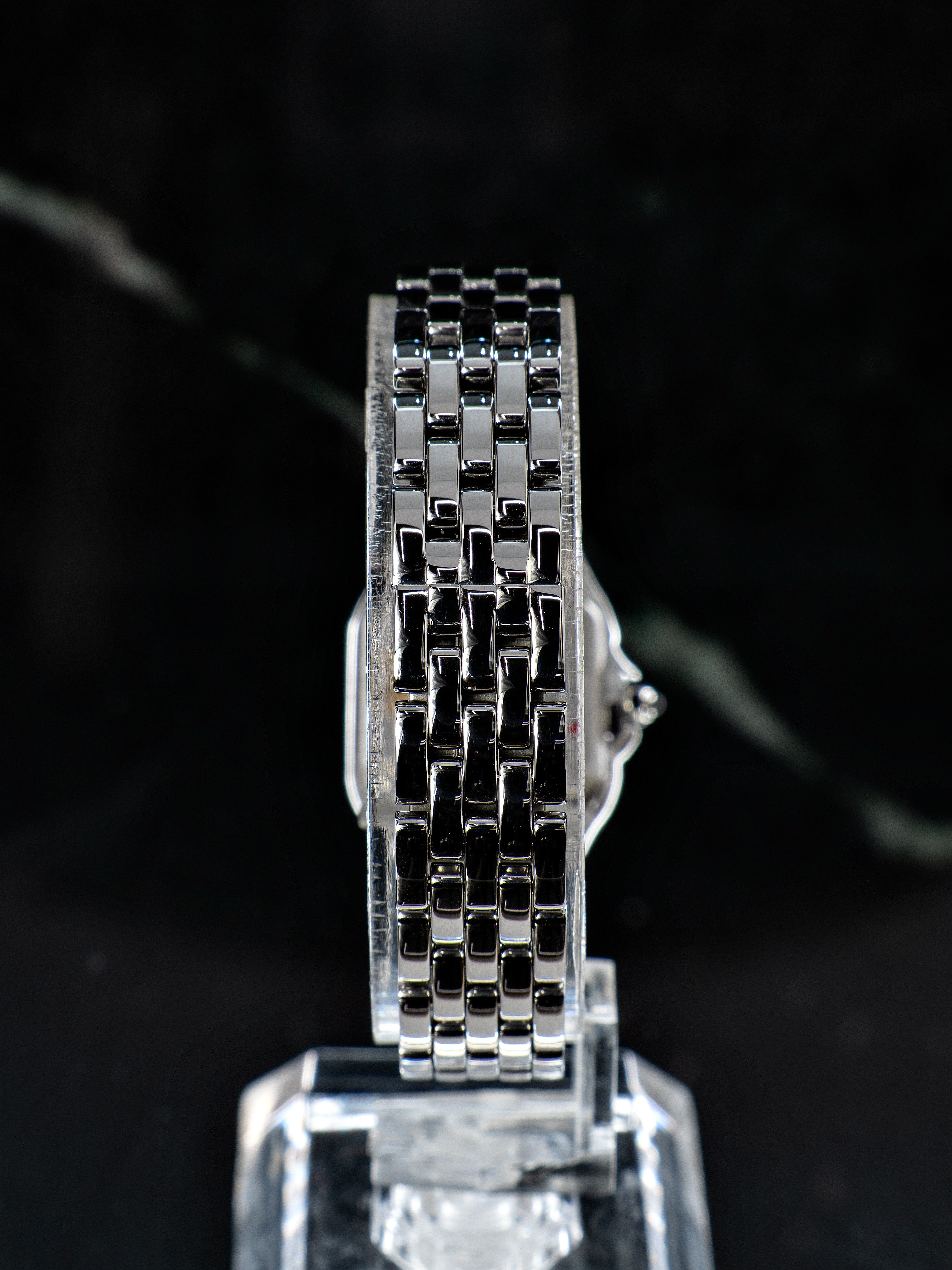 Cartier Panthère Pequeno