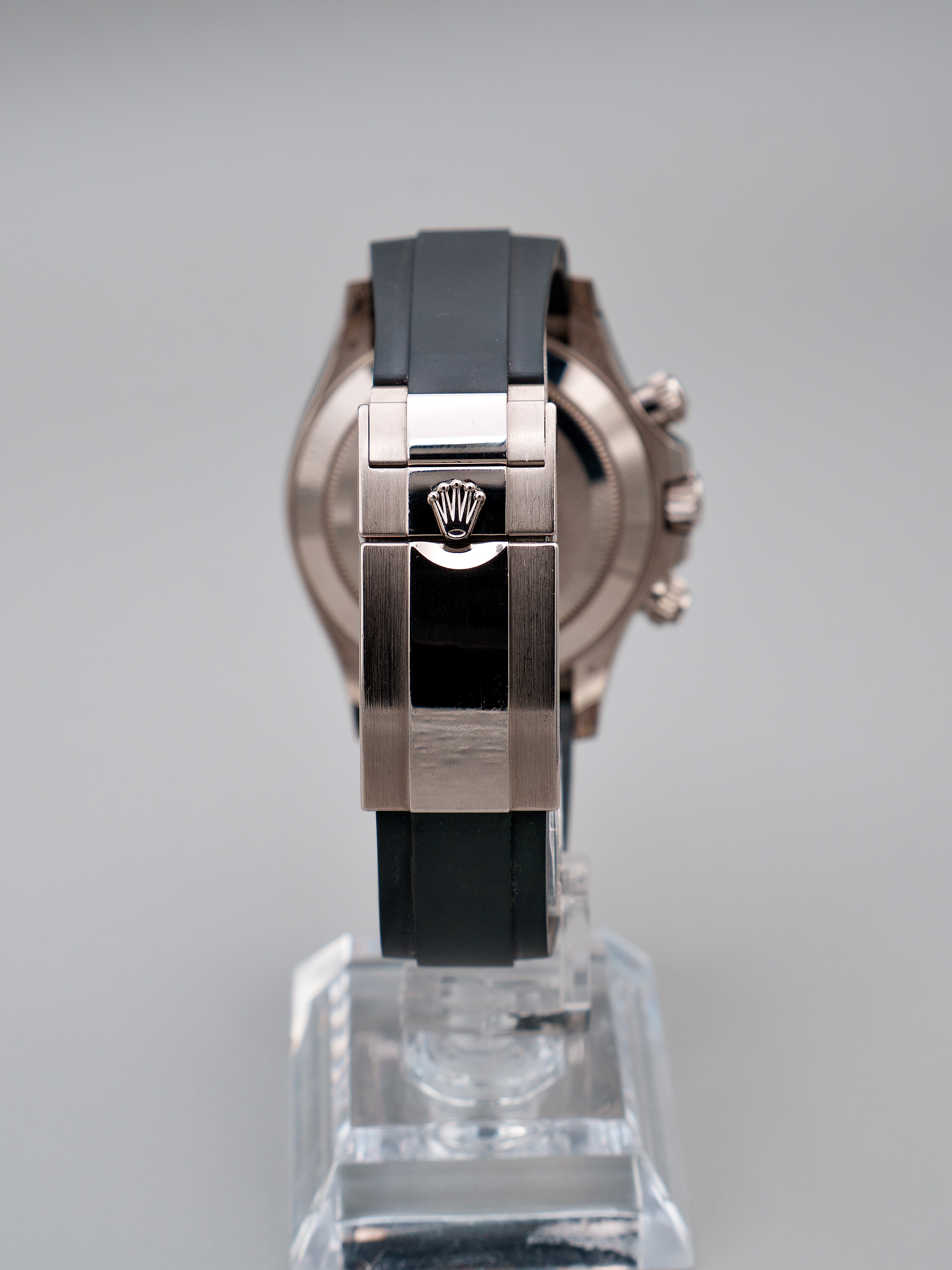 Rolex Daytona OsterFlex Ghost