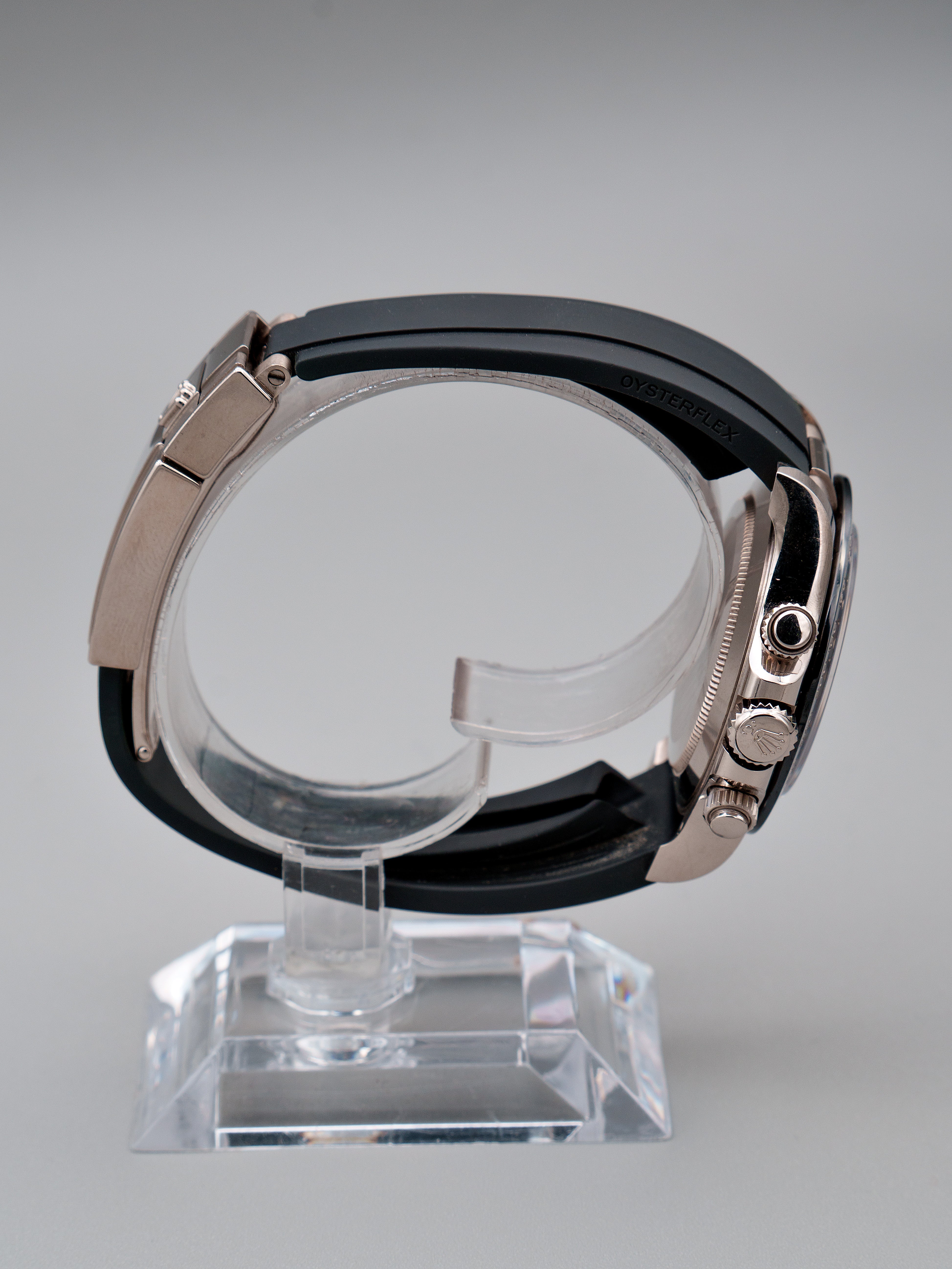 Rolex Daytona OsterFlex Ghost