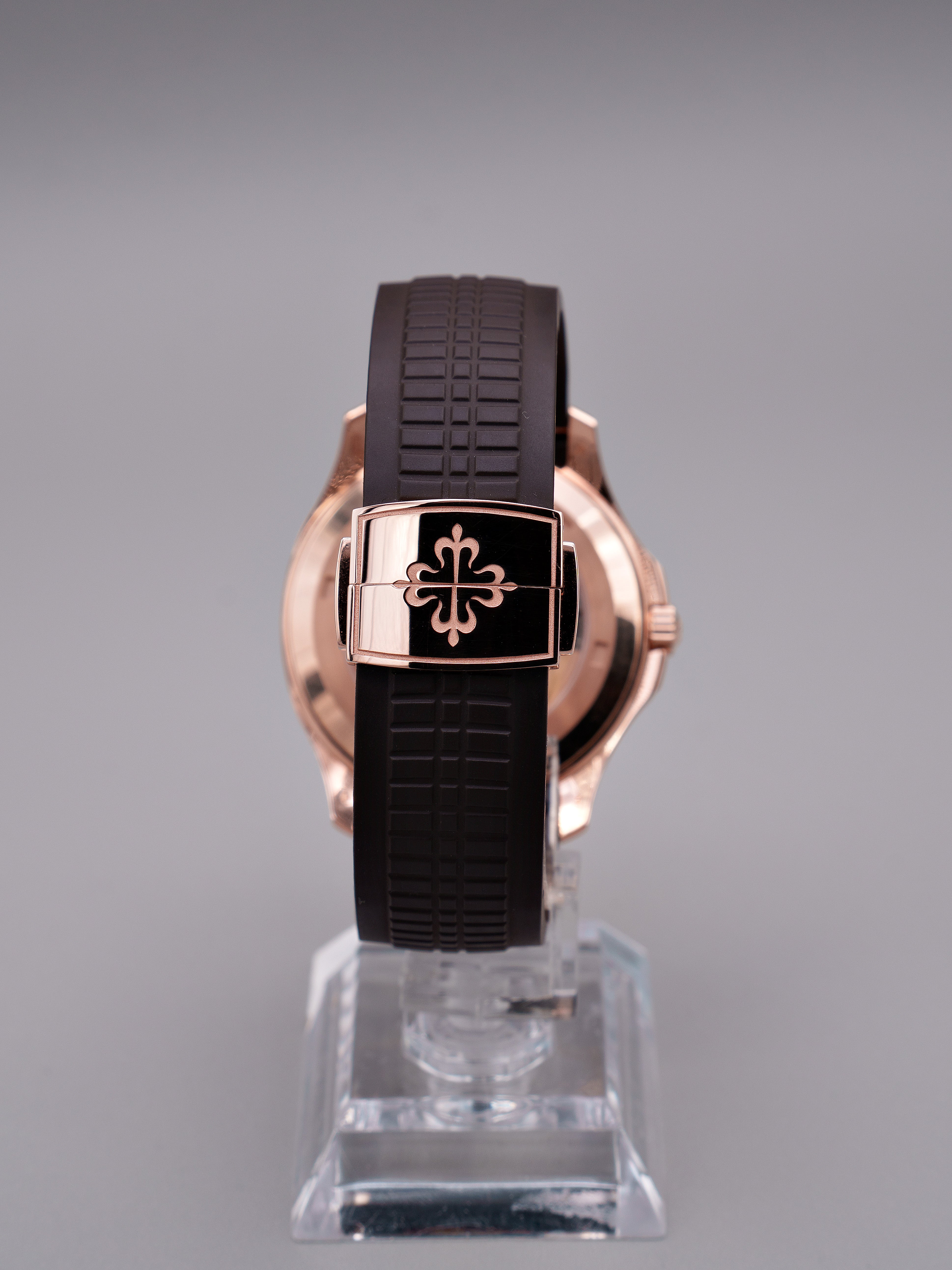 Patek Philippe 5167R