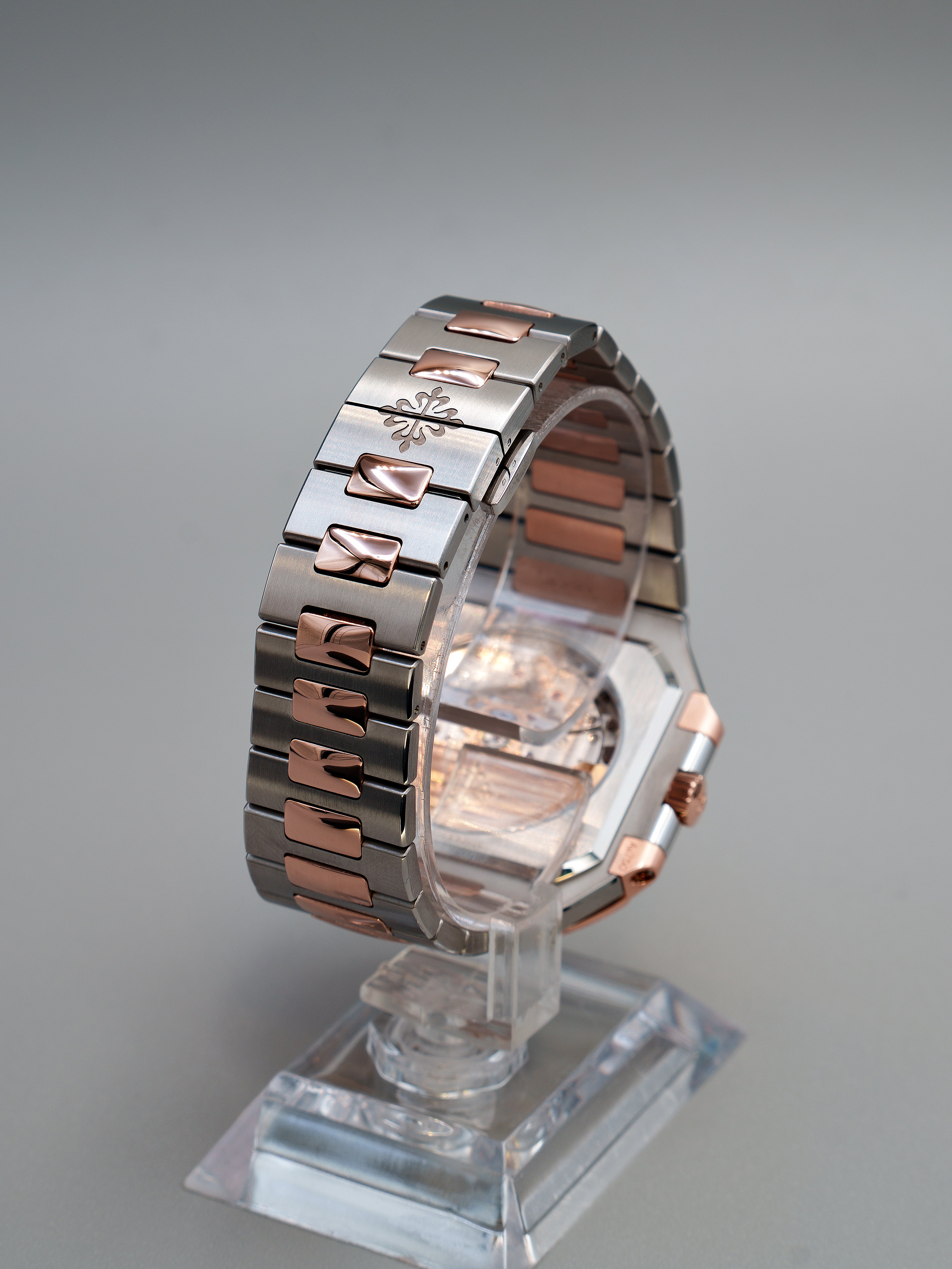 Patek Philippe Cubitus 5821/1AR