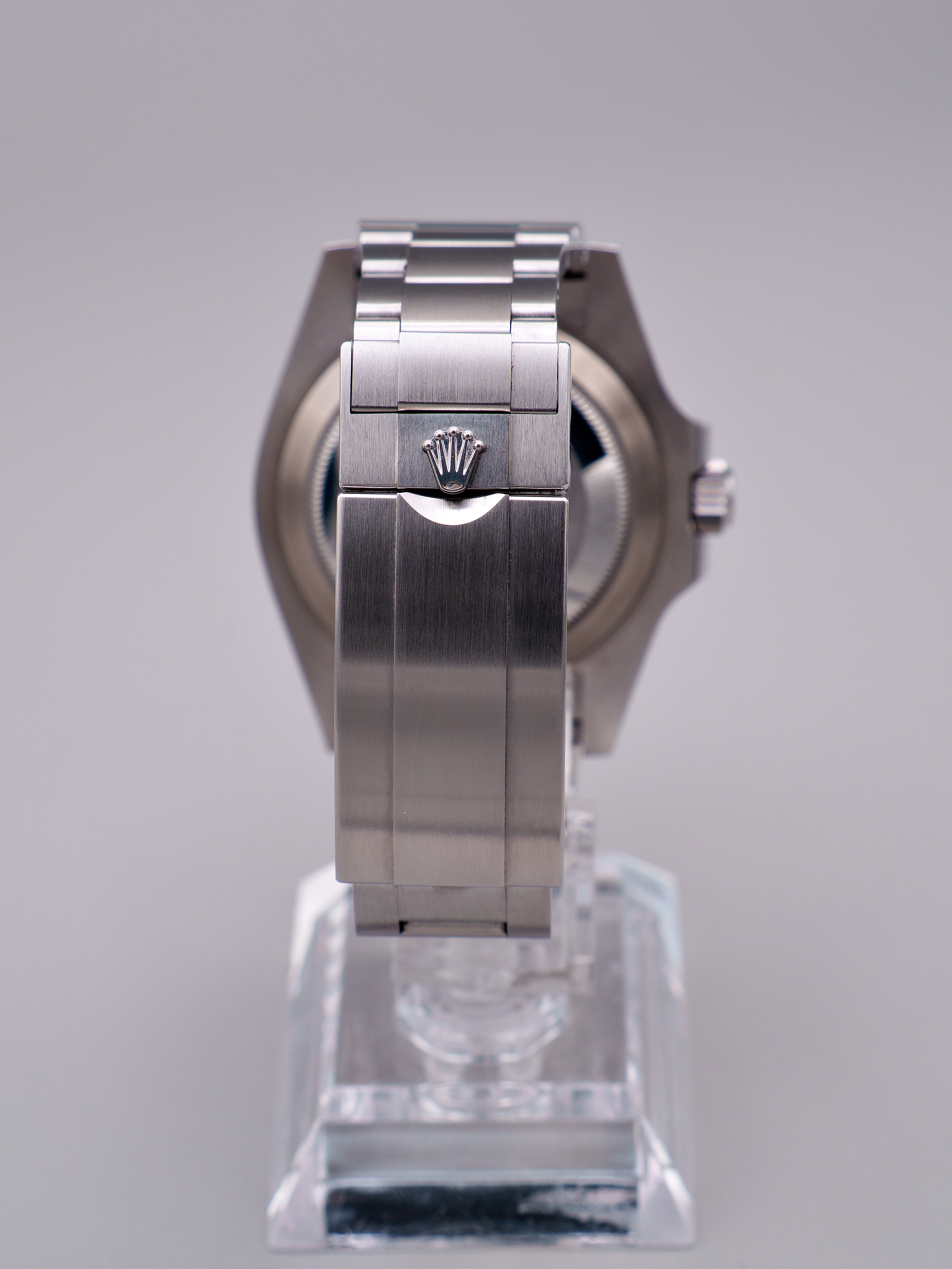 Rolex Submariner Date