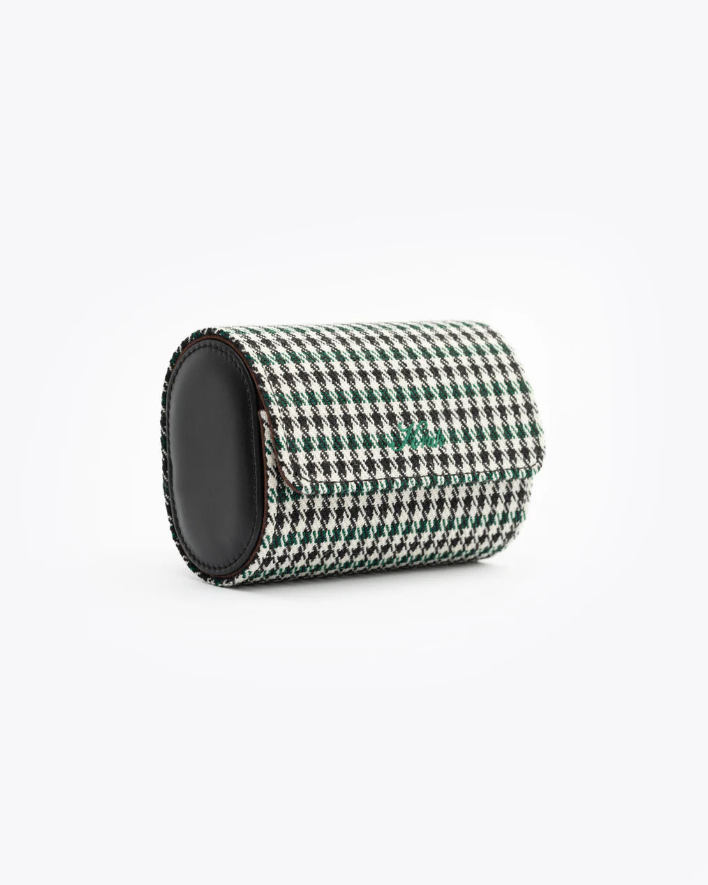 KRUK Green Pepita (2)