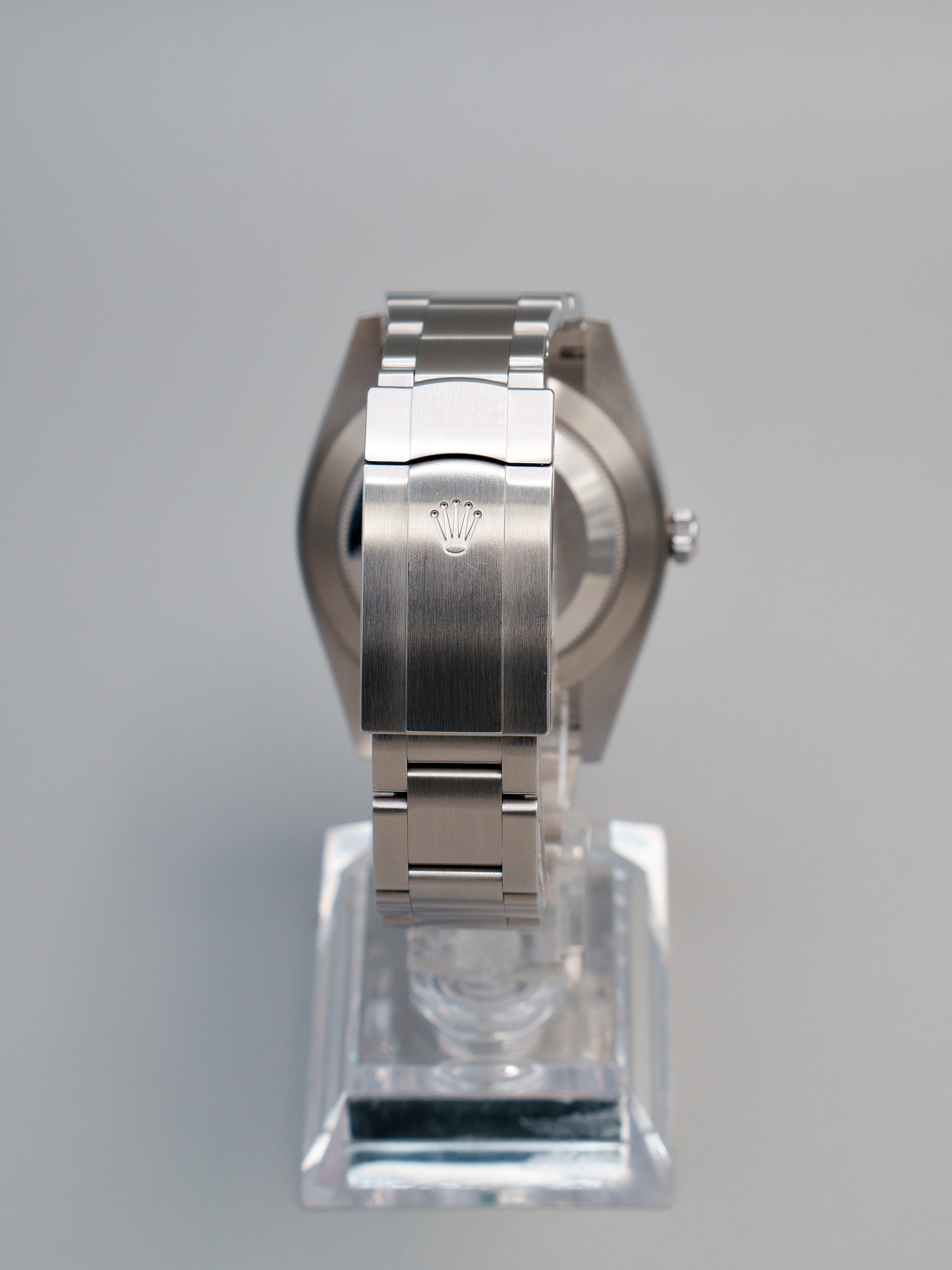 Rolex Air-King 116900