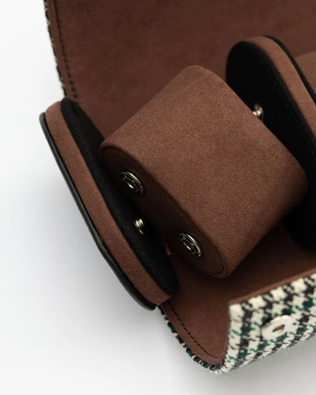 KRUK Green Pepita (2)