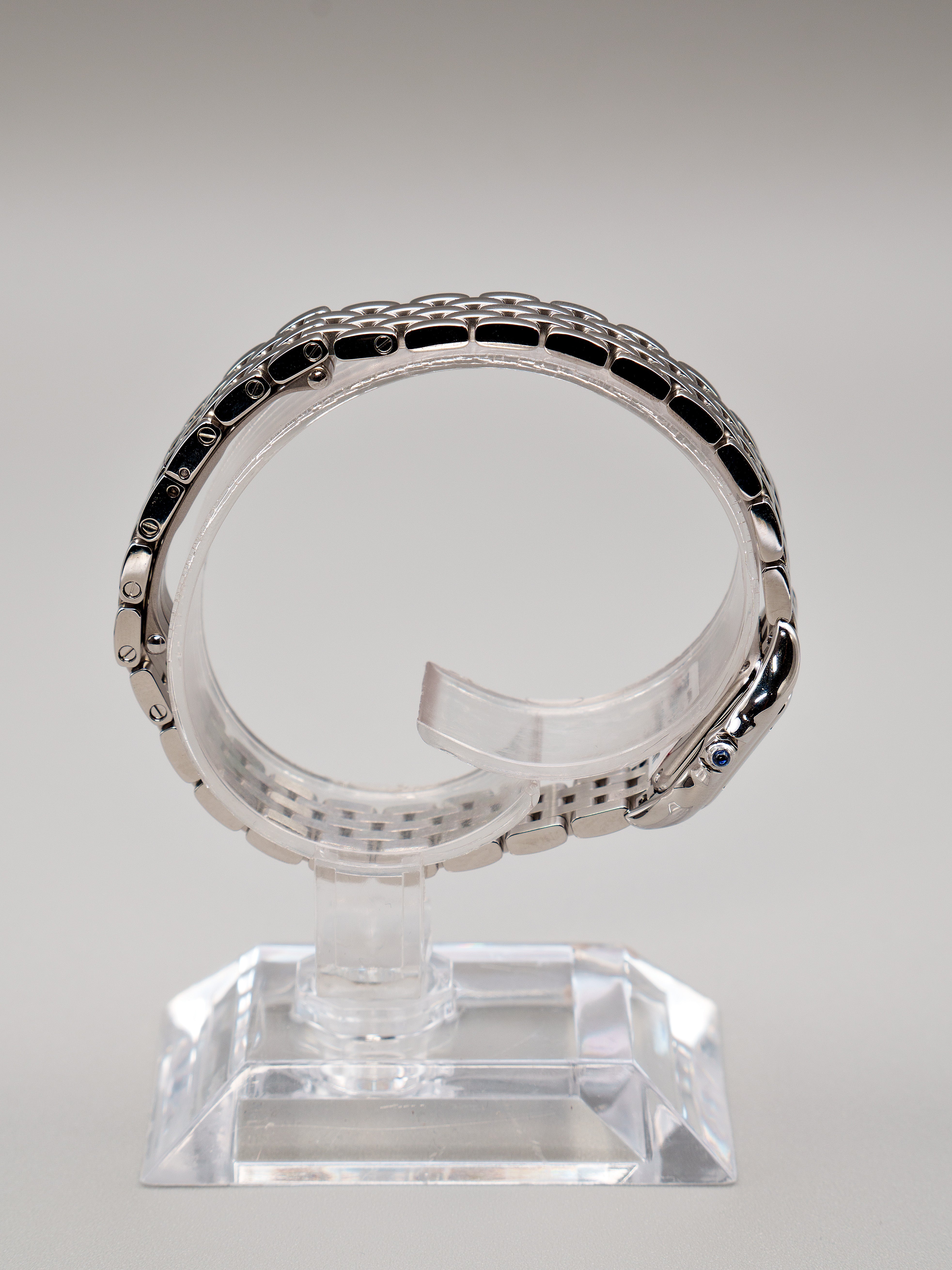 Cartier Panthère Mini
