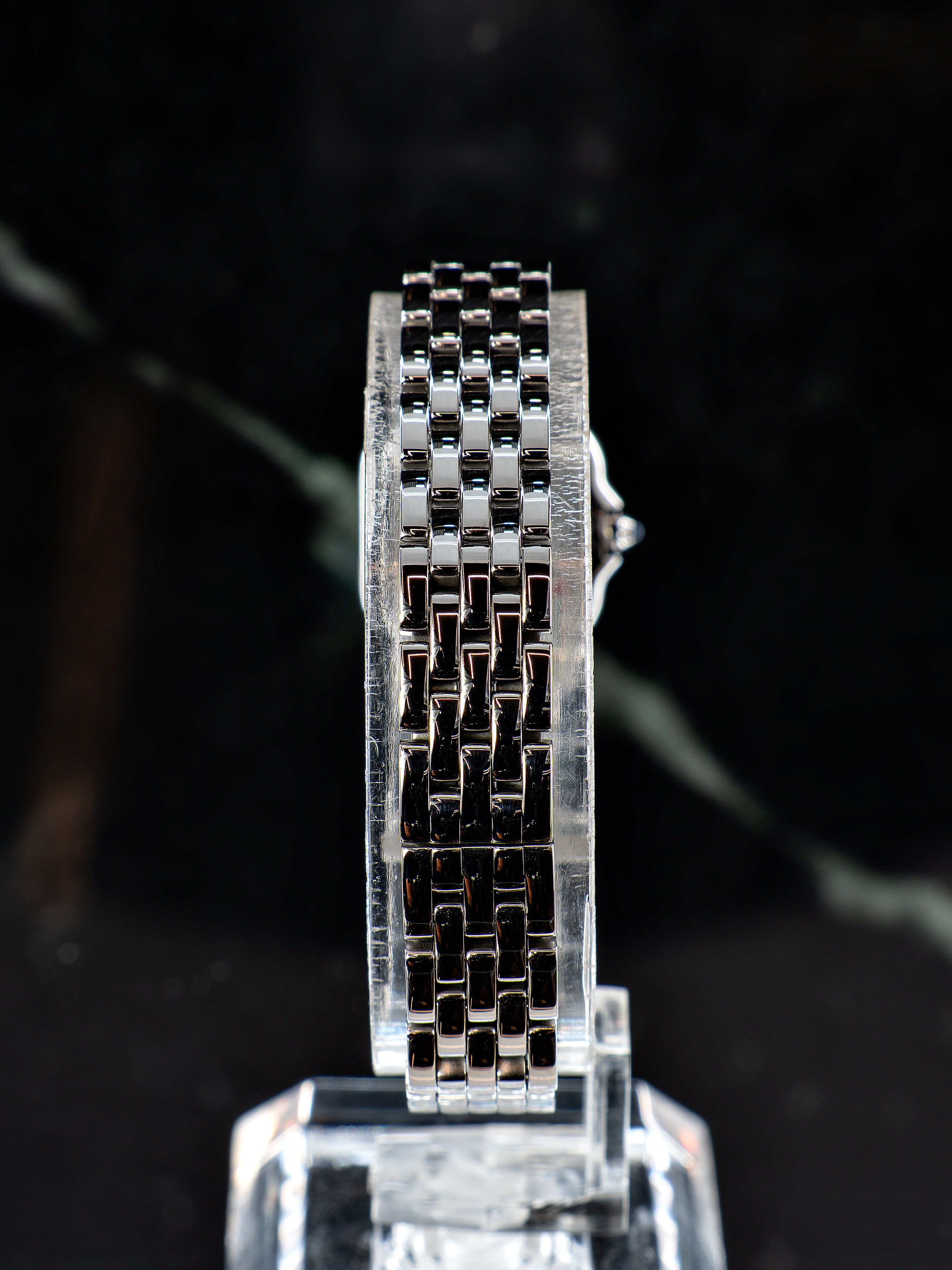 Cartier Panthère Mini