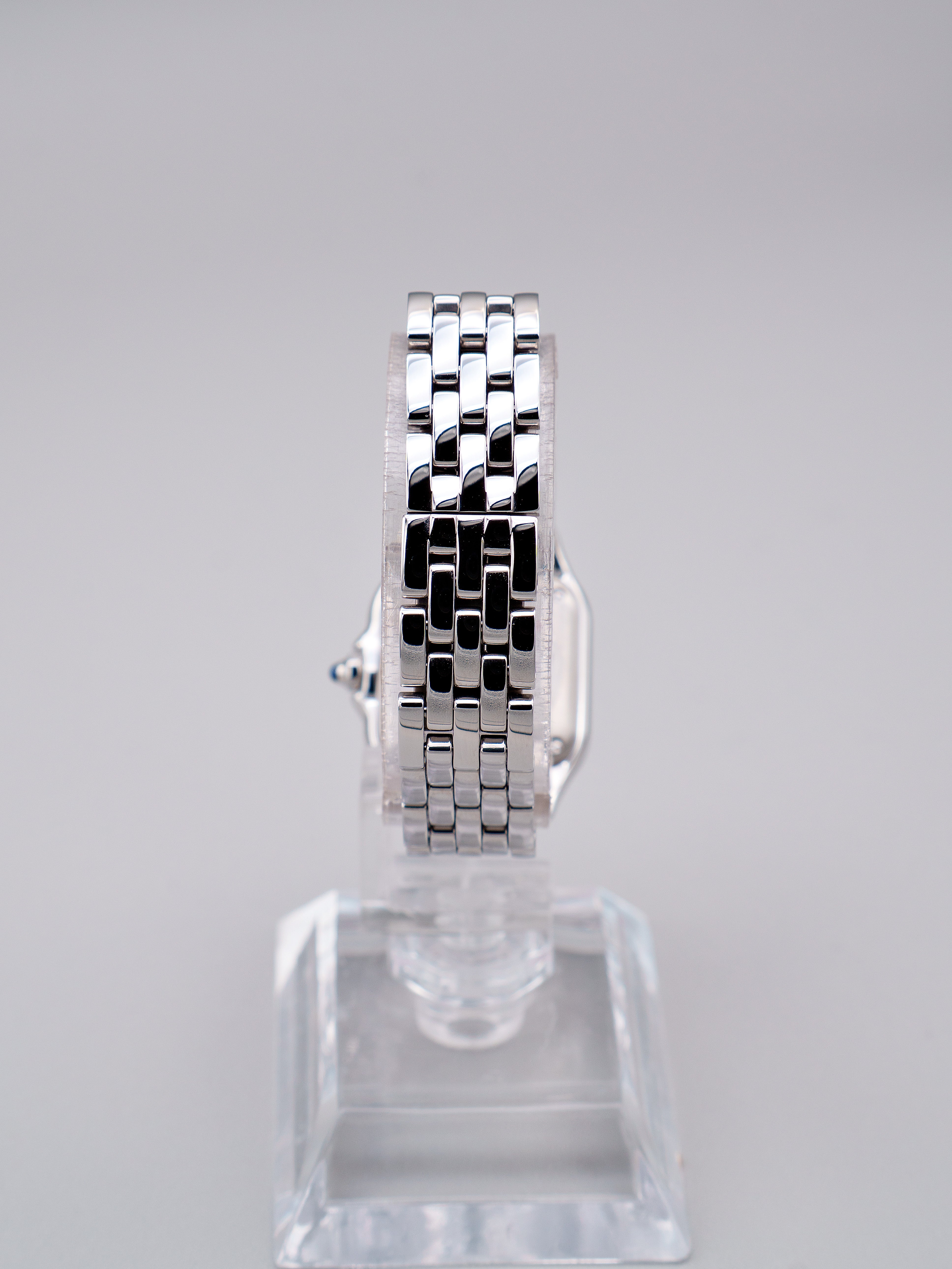 Cartier Panthère Pequeno