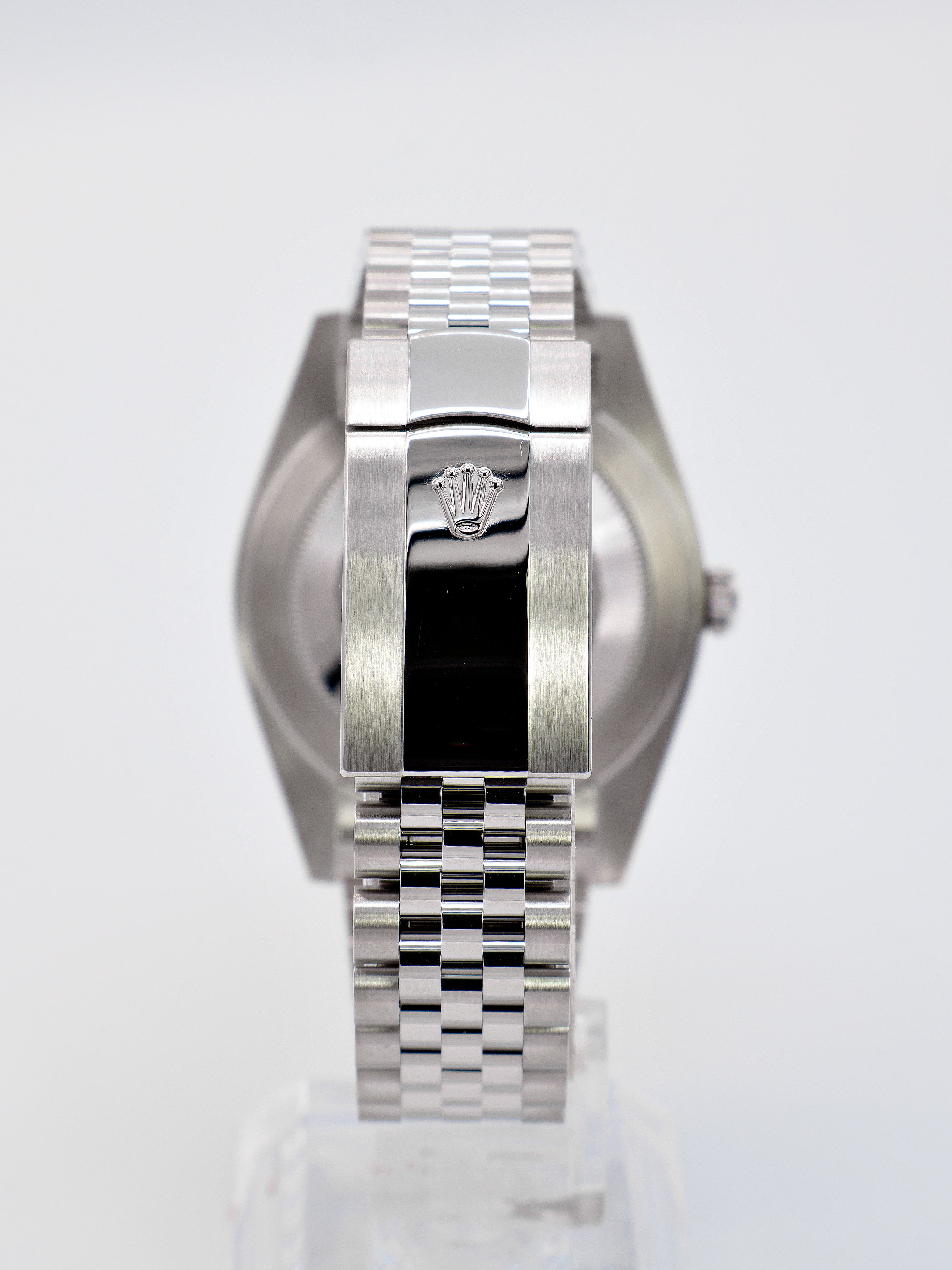 Rolex Datejust Wimbledon (41)
