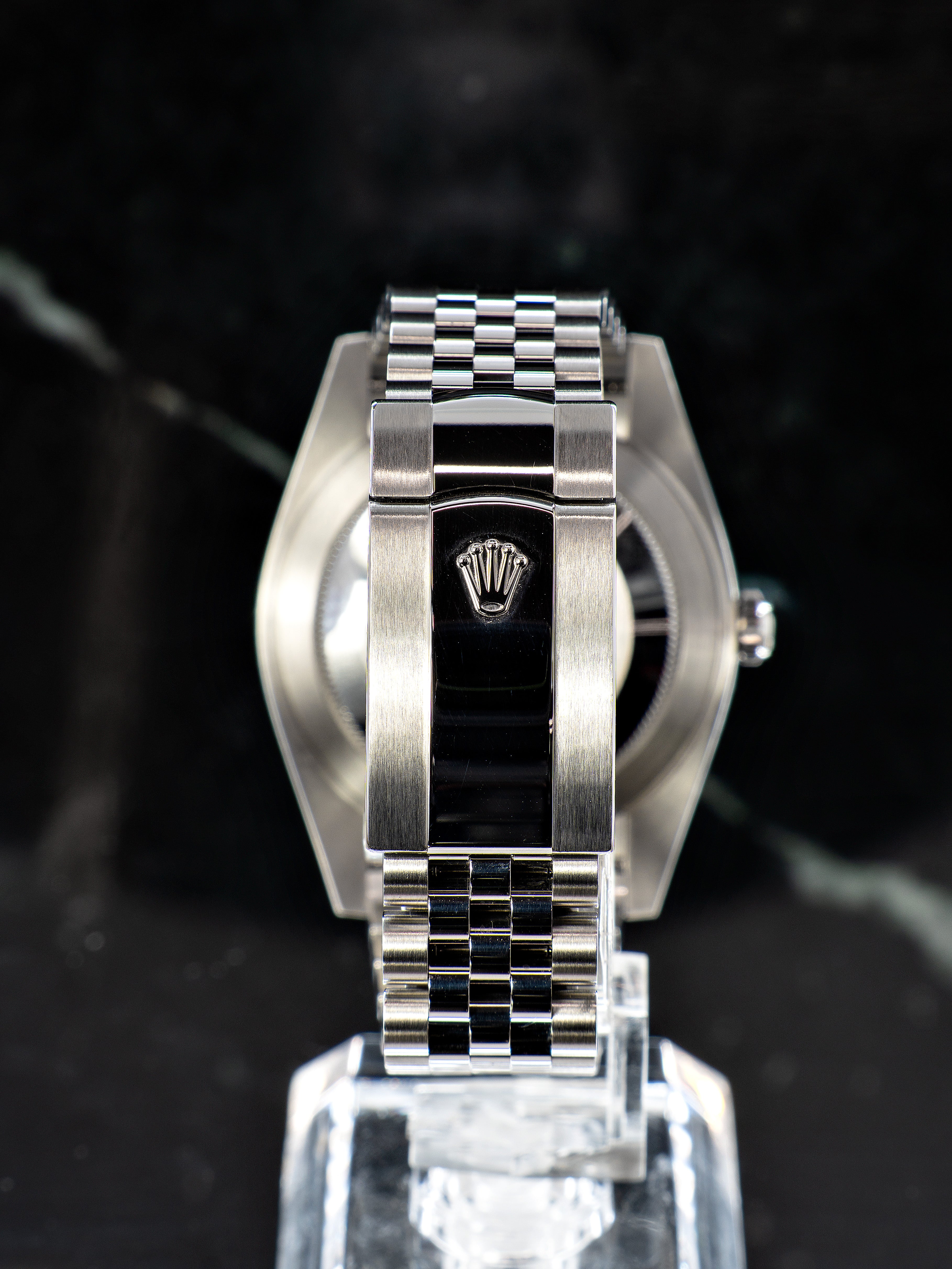 Rolex Datejust Wimbledon (41)