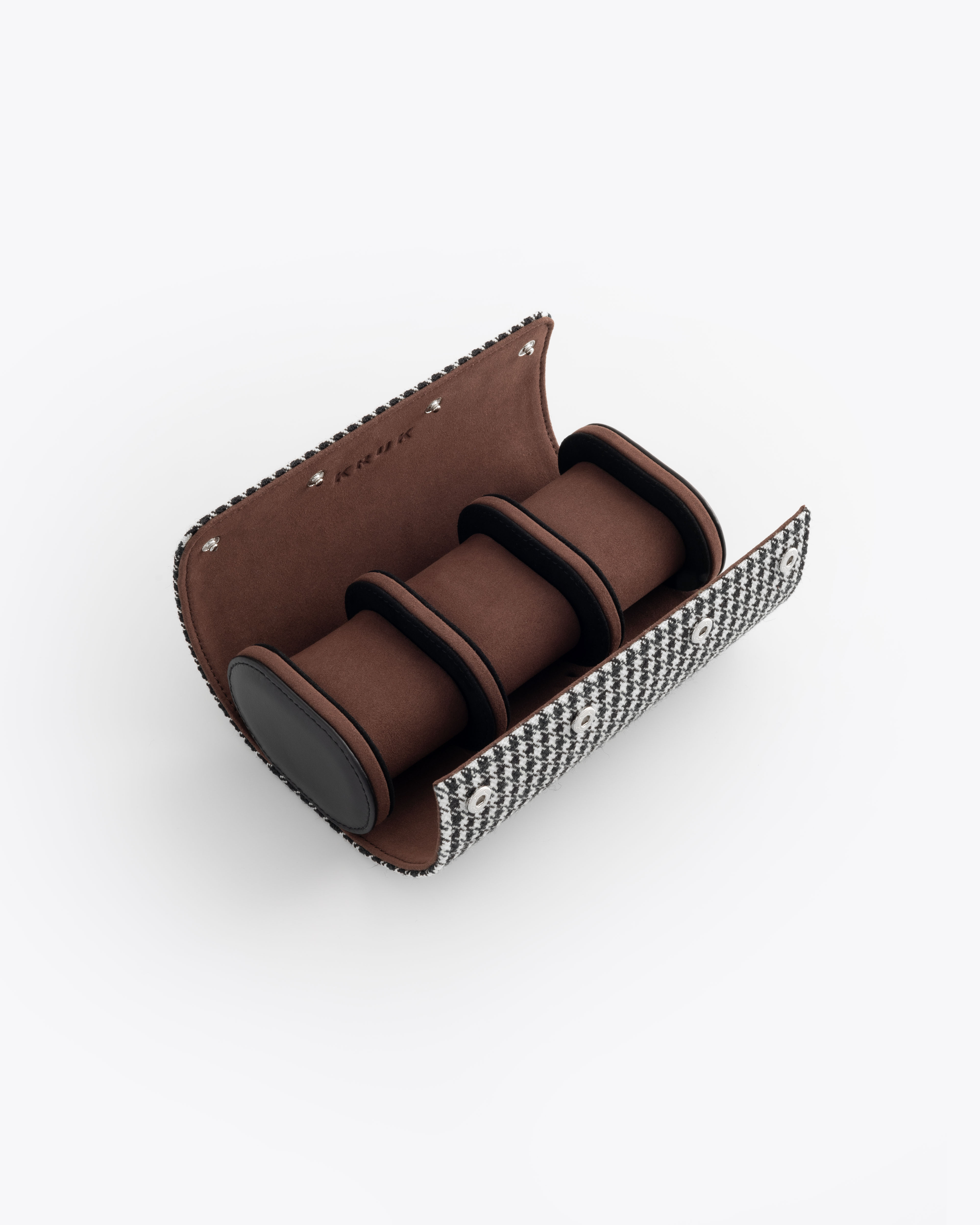 KRUK Chocolate (3)