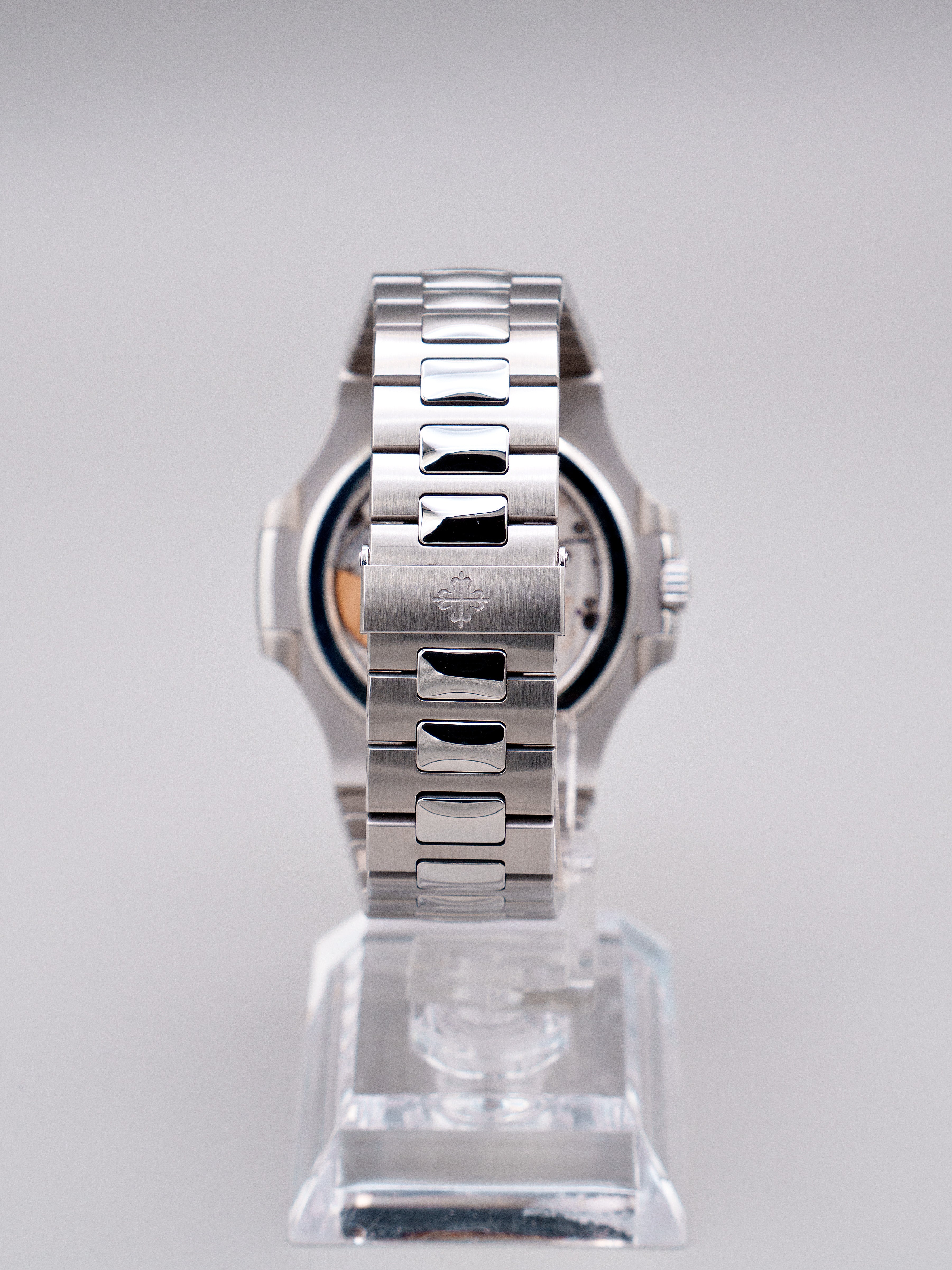 Patek Philippe 5712A