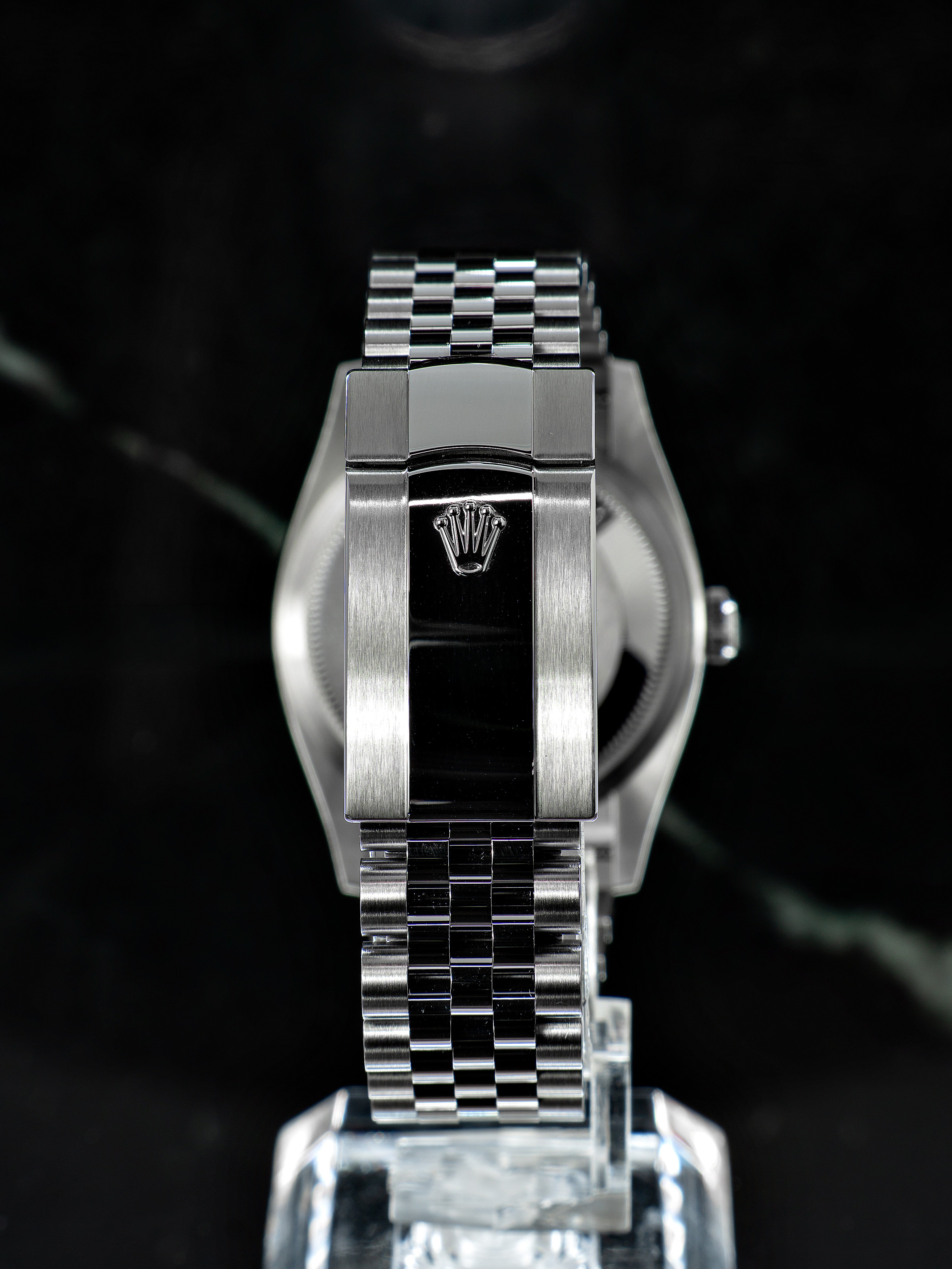 Rolex Wimbledon 36