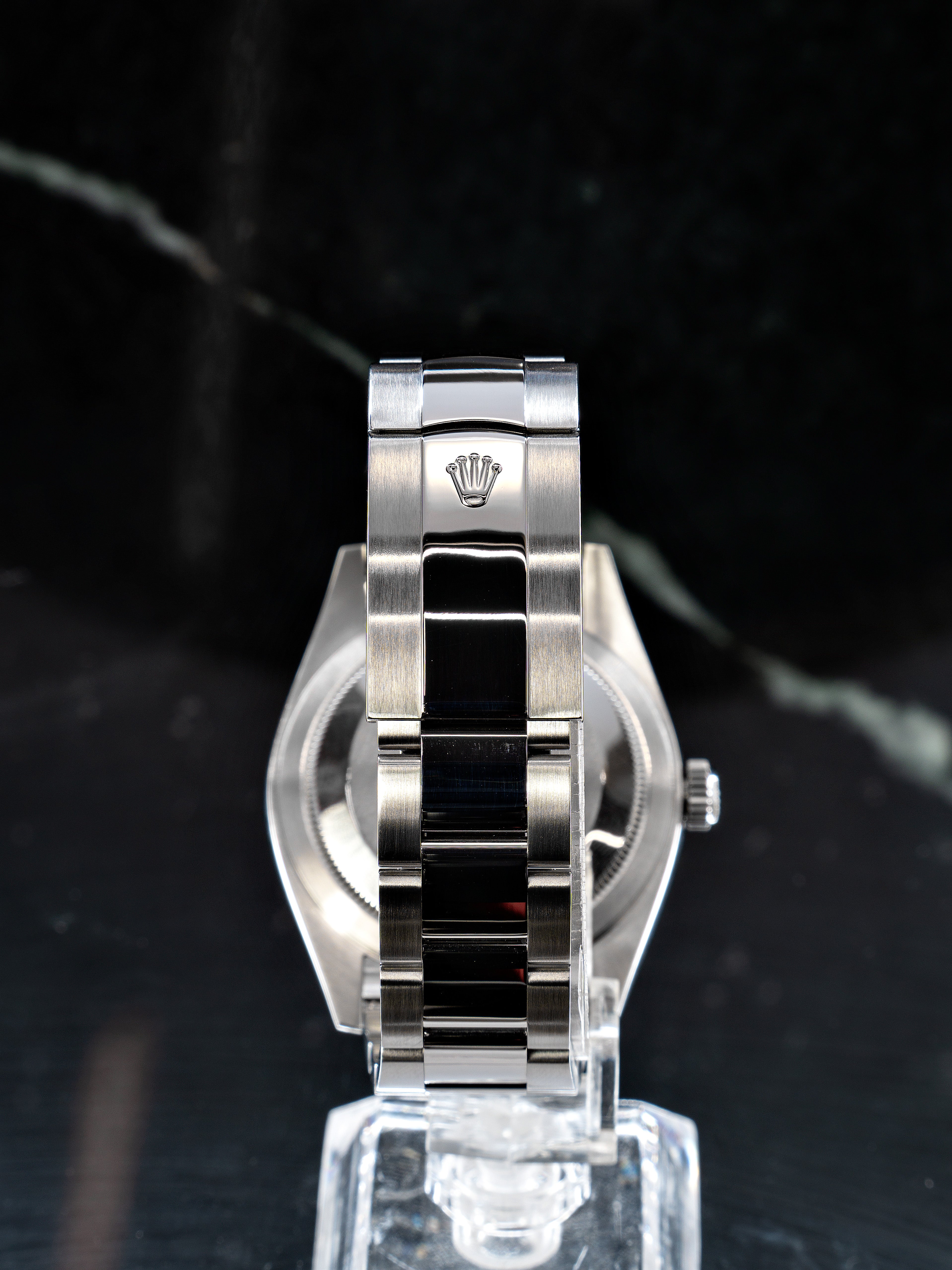 Rolex Skydeweller