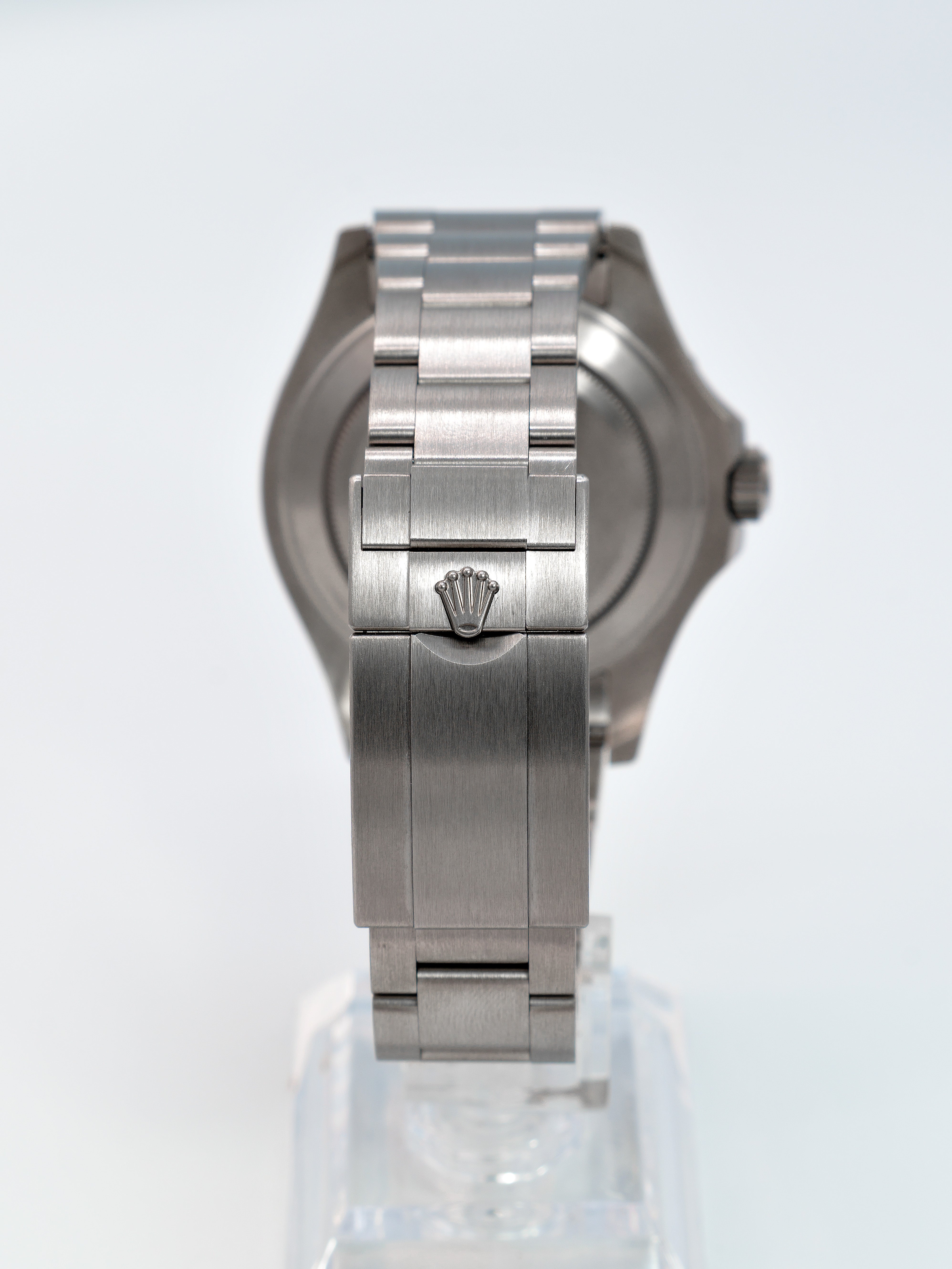 Rolex Yatch-Master RLX Titanium