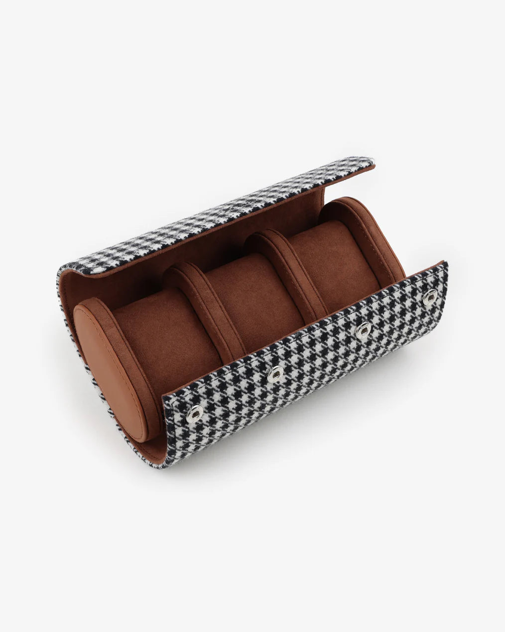 KRUK Chocolate (3)
