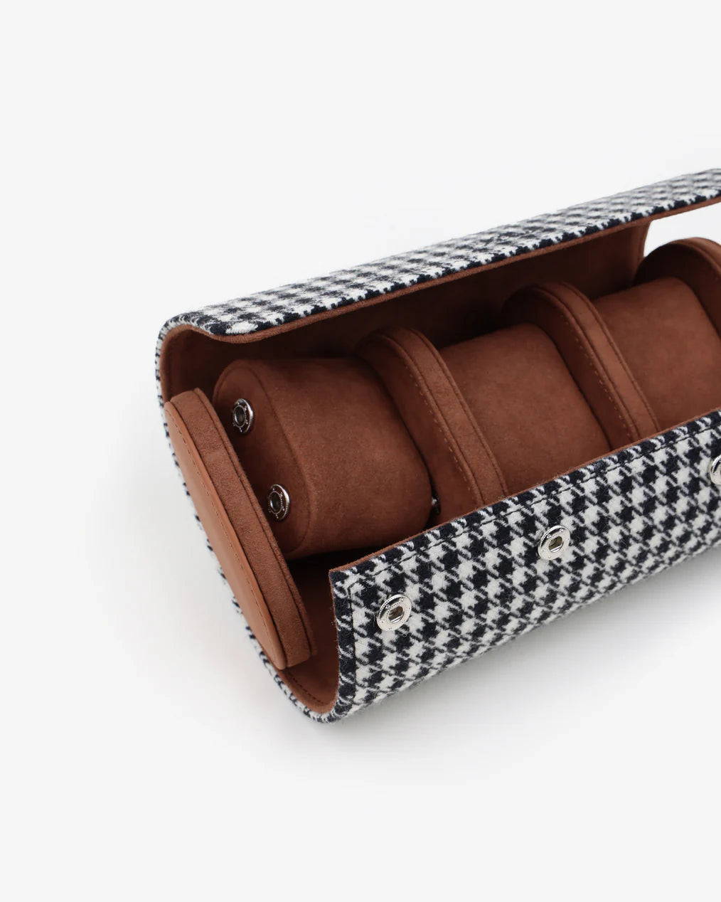 KRUK Chocolate (3)